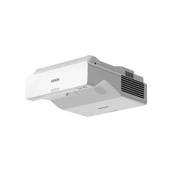  EPSON EB-760Wi (V11HA80080) -  4