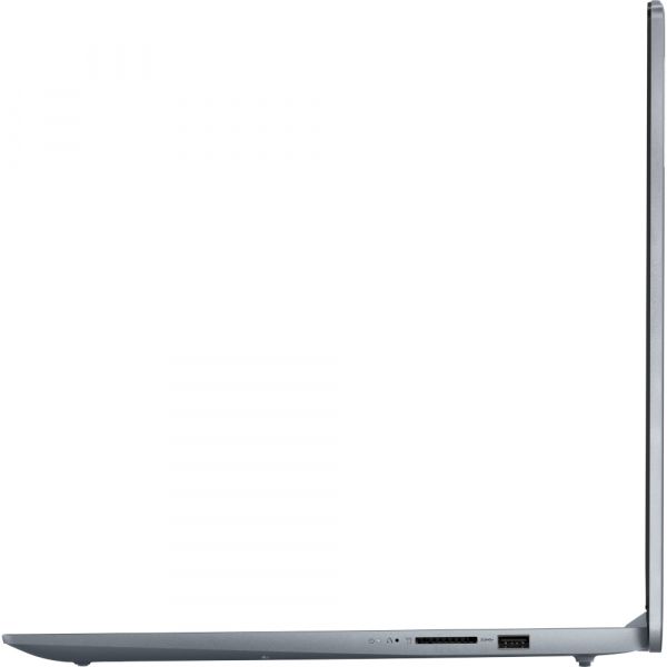 LENOVO  15.6FM/R5 7430U/16/1TB SSD/Intel HD/DOS/Ar ctic grey IdeaPad Slim 3 15ABR8 -  5