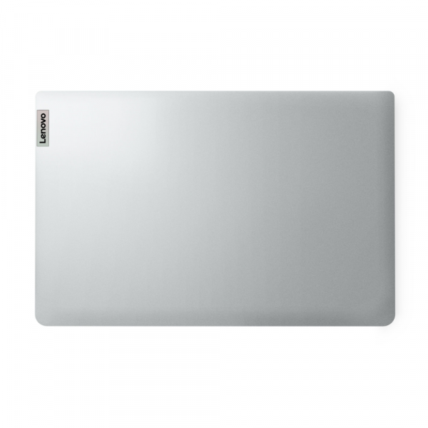 LENOVO  15.6FM/R5 5625U/16/512/Intel HD/DOS/Cloud  grey IdeaPad 1 15ALC7 -  9