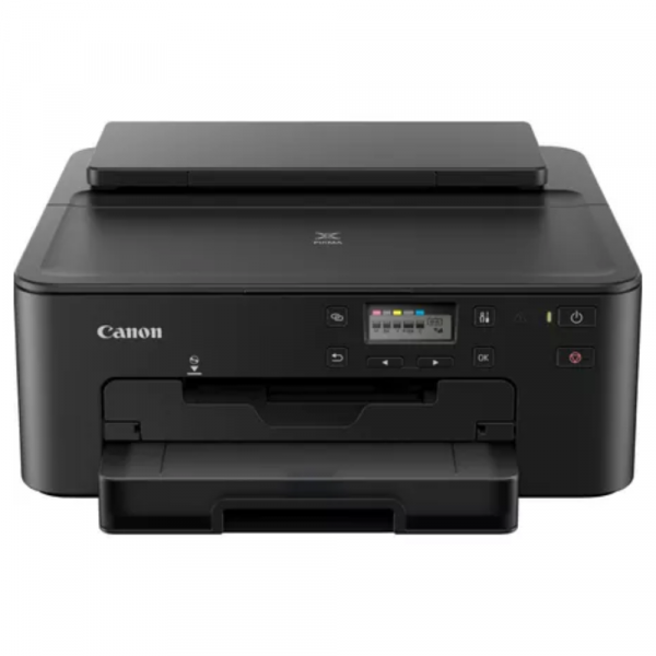  CANON TS704A (3109C027AA) -  1