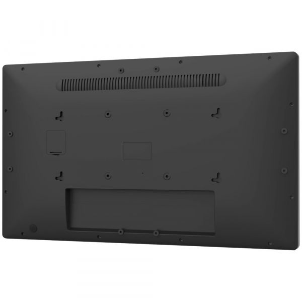 IIYAMA 21.5" 16:9  VA  , 19201080,  - ,  Android 12, 1xHDMI TW2223AS-B2 -  13