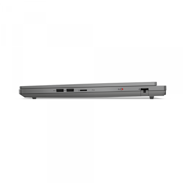  LENOVO Legion5 16IRX9 (83DG0079RA) -  13