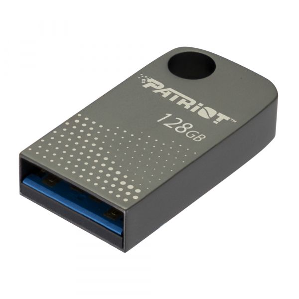 USB   PATRIOT PSF128GT300DS3U -  2