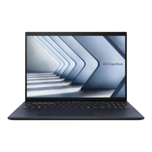 ASUS  16WQXGAMI/i5-1335U/16/512/RTX 2050 4GB/DOS /BL/Star Black B3604CVF-QY0196 -  1