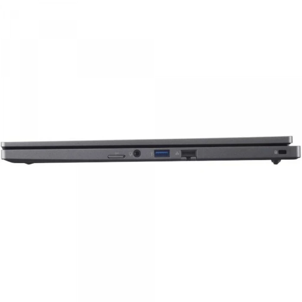  ACER TravelMate P2 TMP216-41-TCO (NX.BB2EU.003) -  9