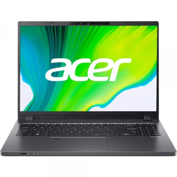  ACER TravelMate P2 TMP216-41-TCO (NX.BB2EU.004) -  1