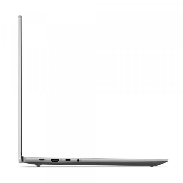  LENOVO IdeaPad Slim5 16IRL8 (82XF004NRA) -  7