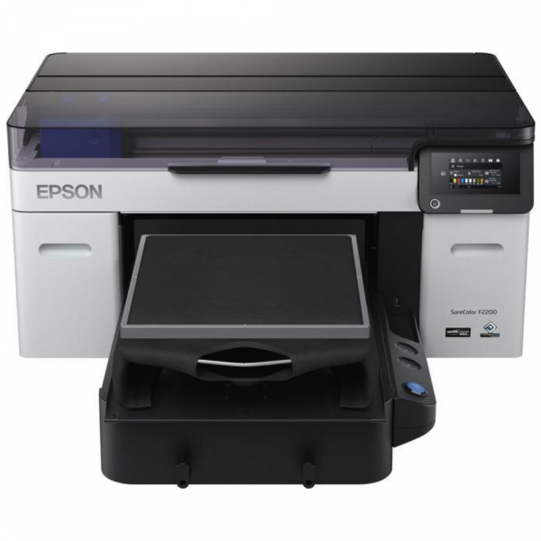  EPSON SC-F2200 (C11CK80301A0) -  1