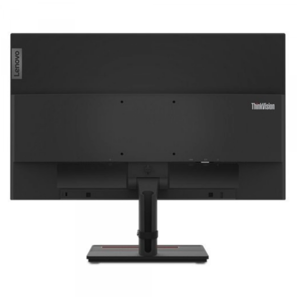 LENOVO 23,8" 16:9 VA   , 1920x1080,  4ms, VGA/H DMI 1.4, 60 , FreeSync S24e-20 -  3