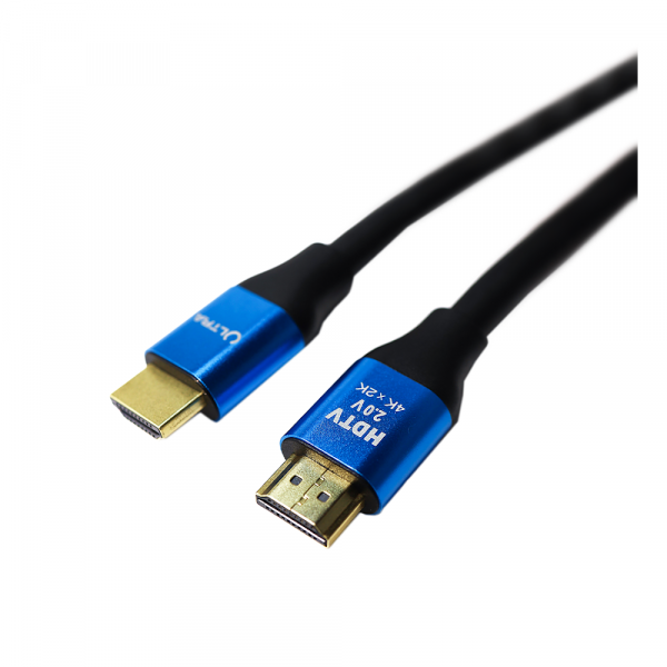  Ultra UC88-1500, 15 , HDMI-HDMI, 2.0 UC88-1500 -  4