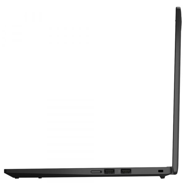 LENOVO  14WUXGAM/Snapdragon X Elite X1E-78-100/32/ 1TB SSD/Intel HD/W11P/F/BL/Black ThinkPad T14 G6 -  8