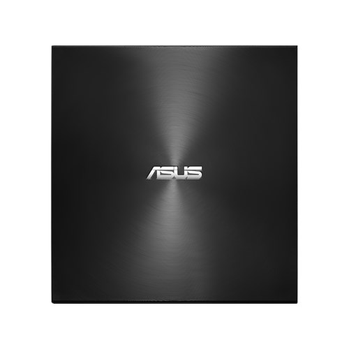 Asus SDRW-08U9M-U/BLK/G/AS/P2G -  3