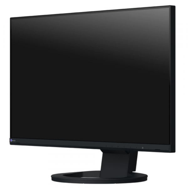  EIZO EV2490-BK -  2