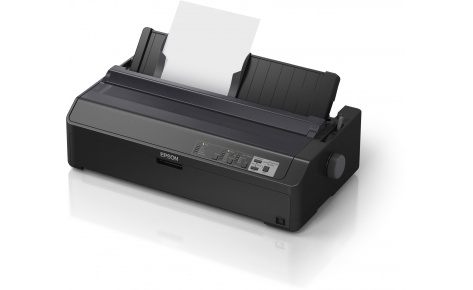  EPSON FX-2190II (C11CF38401) -  5