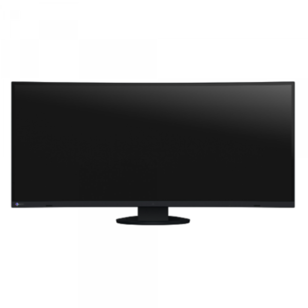  EIZO EV3895-BK -  1