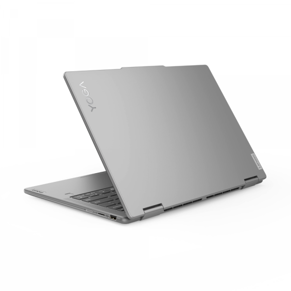 LENOVO  14WUXGA/R7 8840HS/16/1TB SSD/AMD/W11/BL/Ar ctic grey Yoga 7 2 in 1  14AHP9 -  9