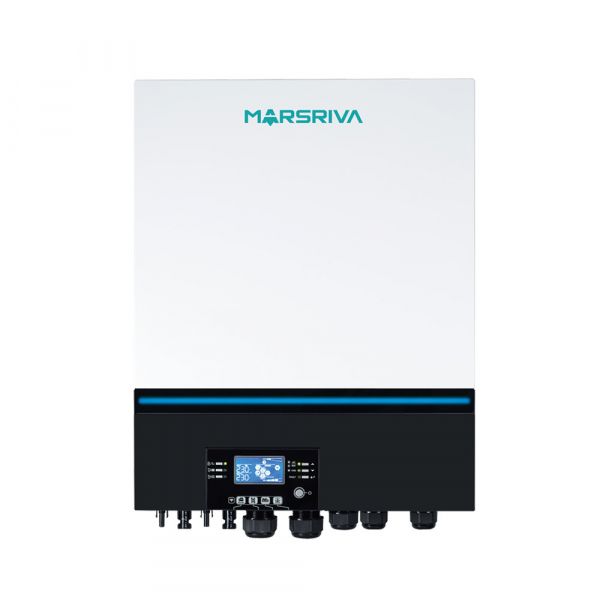  MARSRIVA MR-SPF8000M TWIN - Ver 1 -  1