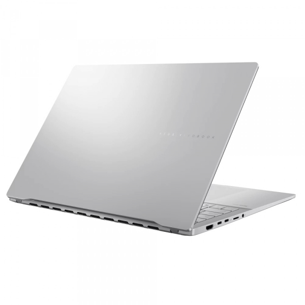  ASUS M5606WA-MX023X (90NB14B3-M00140) -  2