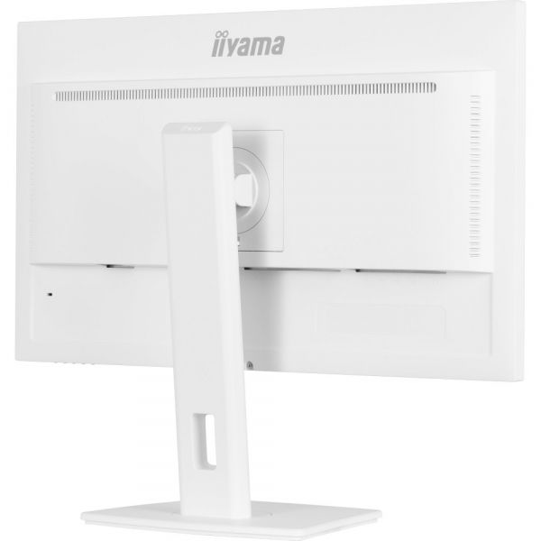  IIYAMA XUB2797QSN-W2 -  11