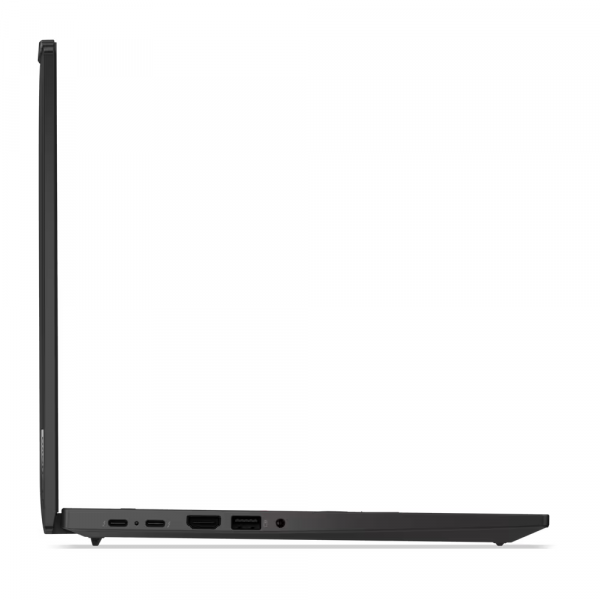  LENOVO T14 G5 T (21ML003LRA) -  11