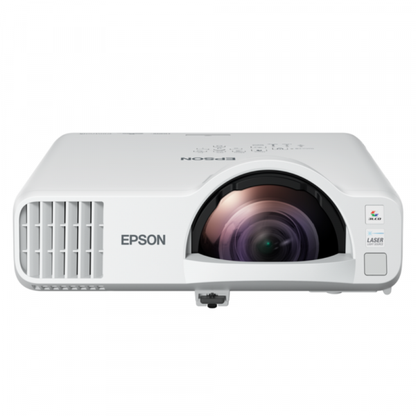  EPSON EB-L210SF (V11HA75080) -  1