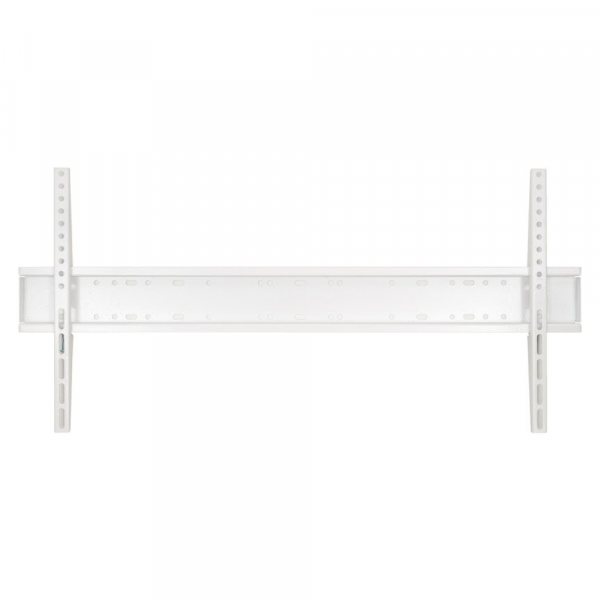   CHARMOUNT TV0804F White -  1