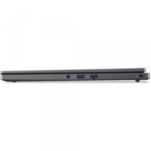  ACER TravelMate P2 TMP216-51-G2-TCO (NX.BB7EU.002) -  8