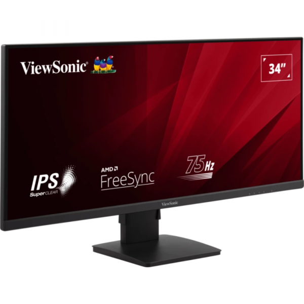  VIEWSONIC VA3456-MHDJ -  2