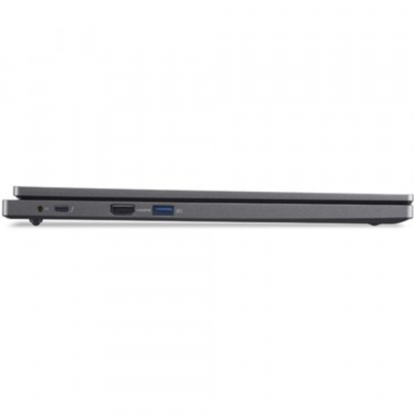  ACER TravelMate P2 TMP216-51-G2-TCO (NX.B9GEU.00C) -  7