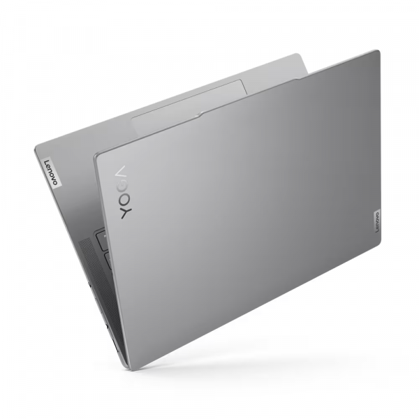  LENOVO Yoga Pro7 14IMH9 (83E200AHRA) -  9