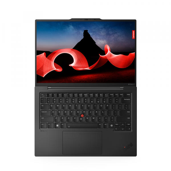  LENOVO X1 Carbon G12 T (21KC0061RA) -  5