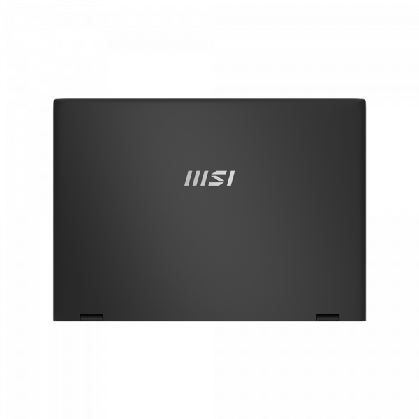 MSI  16_4K_OLED/U9-288V/32/1TB SSD/Intel Arc/W1 1/BL/Intel Arc/Stellar Gray Prestige 16 AI+Evo B2VMG-027UA -  4