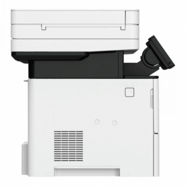 CANON  4   WiFi imageRUNNER 1643I II MFP -  3