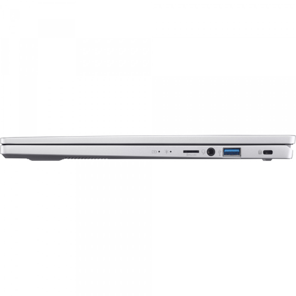  ACER Swift Go 14 SFG14-71 (NX.KMZEU.006) -  6