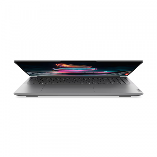  LENOVO Yoga Pro9 16IMH9 (83DN0061RA) -  7