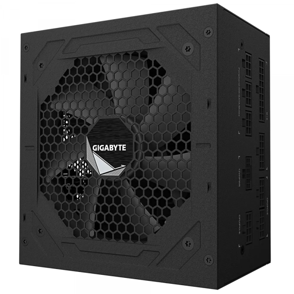   GIGABYTE UD850GM PG5 -  1