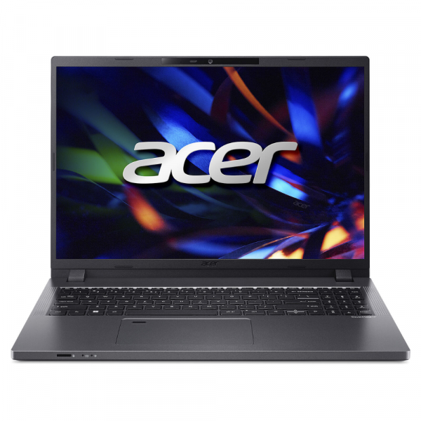  ACER TravelMate P2 TMP216-51-G2-TCO (NX.BB7EU.001) -  1