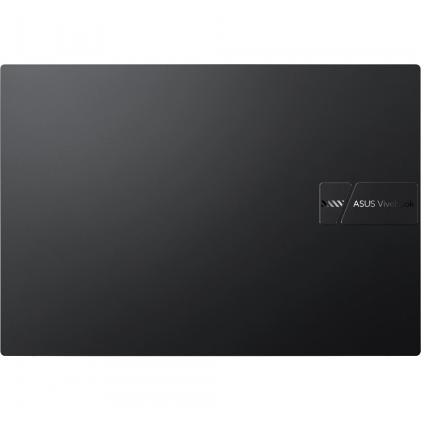  ASUS X1605VAP-MB015 (90NB13W3-M000J0) -  3