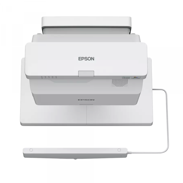  EPSON EB-760Wi (V11HA80080) -  1