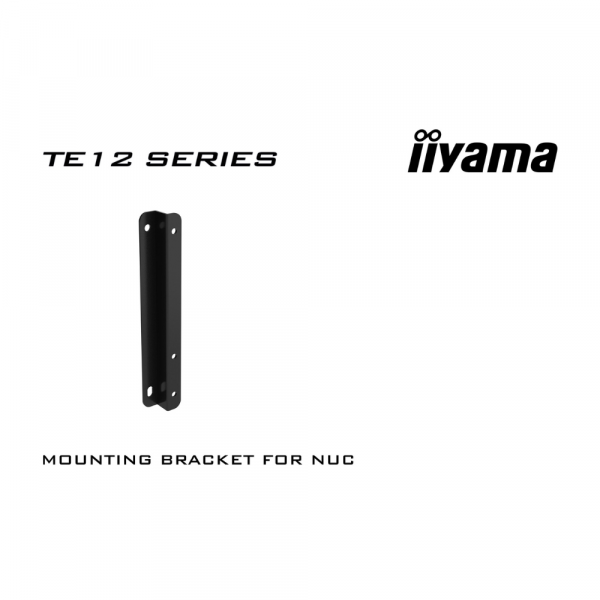   IIYAMA TE7512MIS-B3AG -  13