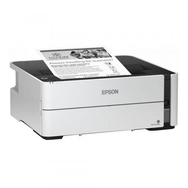  Epson 1140 (C11CG26405) -  2