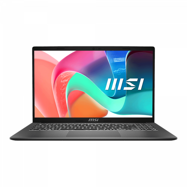  MSI Modern 15 F13MG-272XUA (9S7-15S121-272) -  1