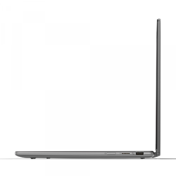 LENOVO  14WUXGA/R7 8840HS/16/1TB SSD/AMD/W11/BL/Ar ctic grey Yoga 7 2 in 1  14AHP9 -  12