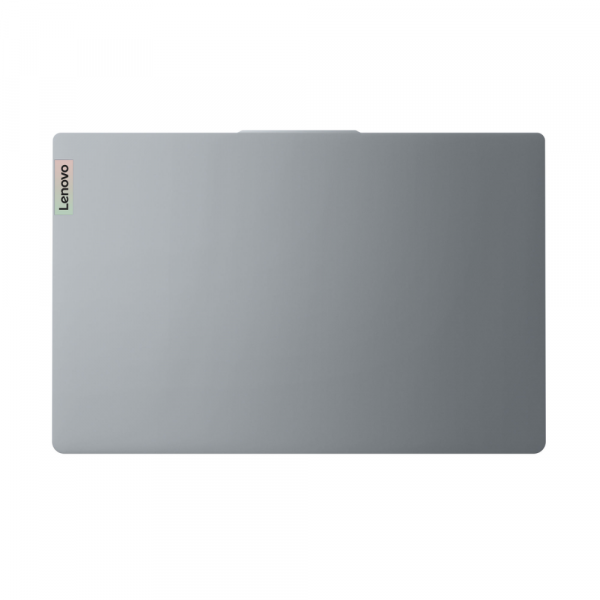 LENOVO  15.6FM/R7 7730U/16/1TB SSD/Intel HD/DOS/Ar ctic grey IdeaPad Slim 3 15ABR8 -  6