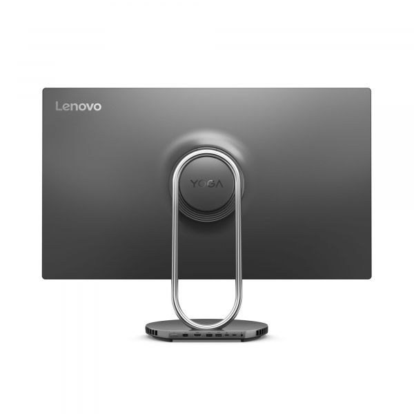  LENOVO Yoga AIO 9 32IRH8 Non ES (F0HJ001BRK) -  6