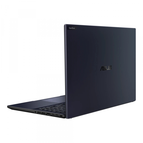 ASUS  16WQXGAM/U5-125H/16/512/Intel HD//Star  Black B3604CMA-QY0336 -  7