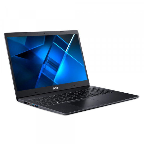  ACER Extensa 15 EX215-55 (NX.EGYEU.01E) -  3