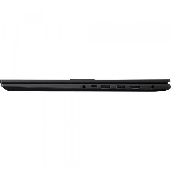  ASUS X1605VAP-MB015 (90NB13W3-M000J0) -  5