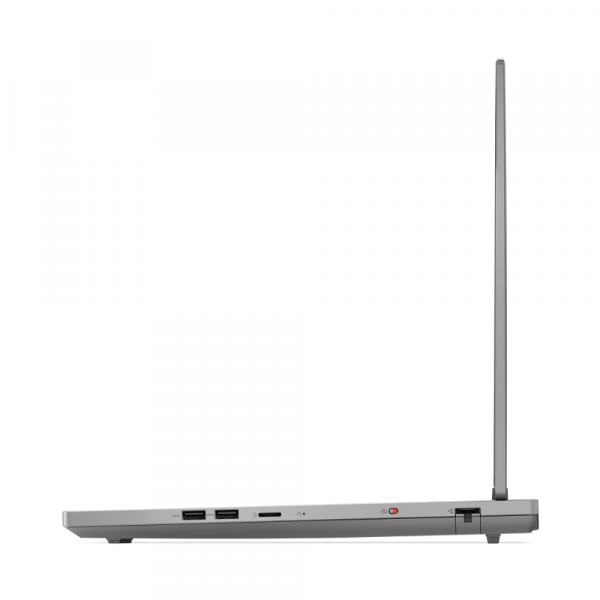  LENOVO Legion5 16IRX9 (83DG0079RA) -  15