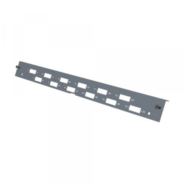 - MOLEX AFR-00480-04 -  1